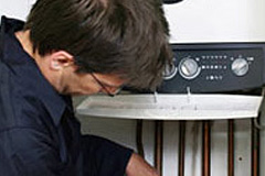 boiler replacement Patchacott