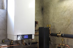 Patchacott condensing boiler companies
