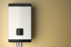 Patchacott electric boiler companies