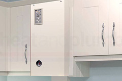 Patchacott electric boiler quotes