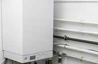 free Patchacott condensing boiler quotes