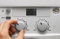 free Patchacott boiler maintenance quotes
